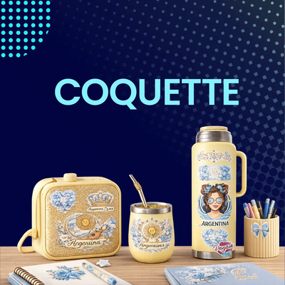 Coquette