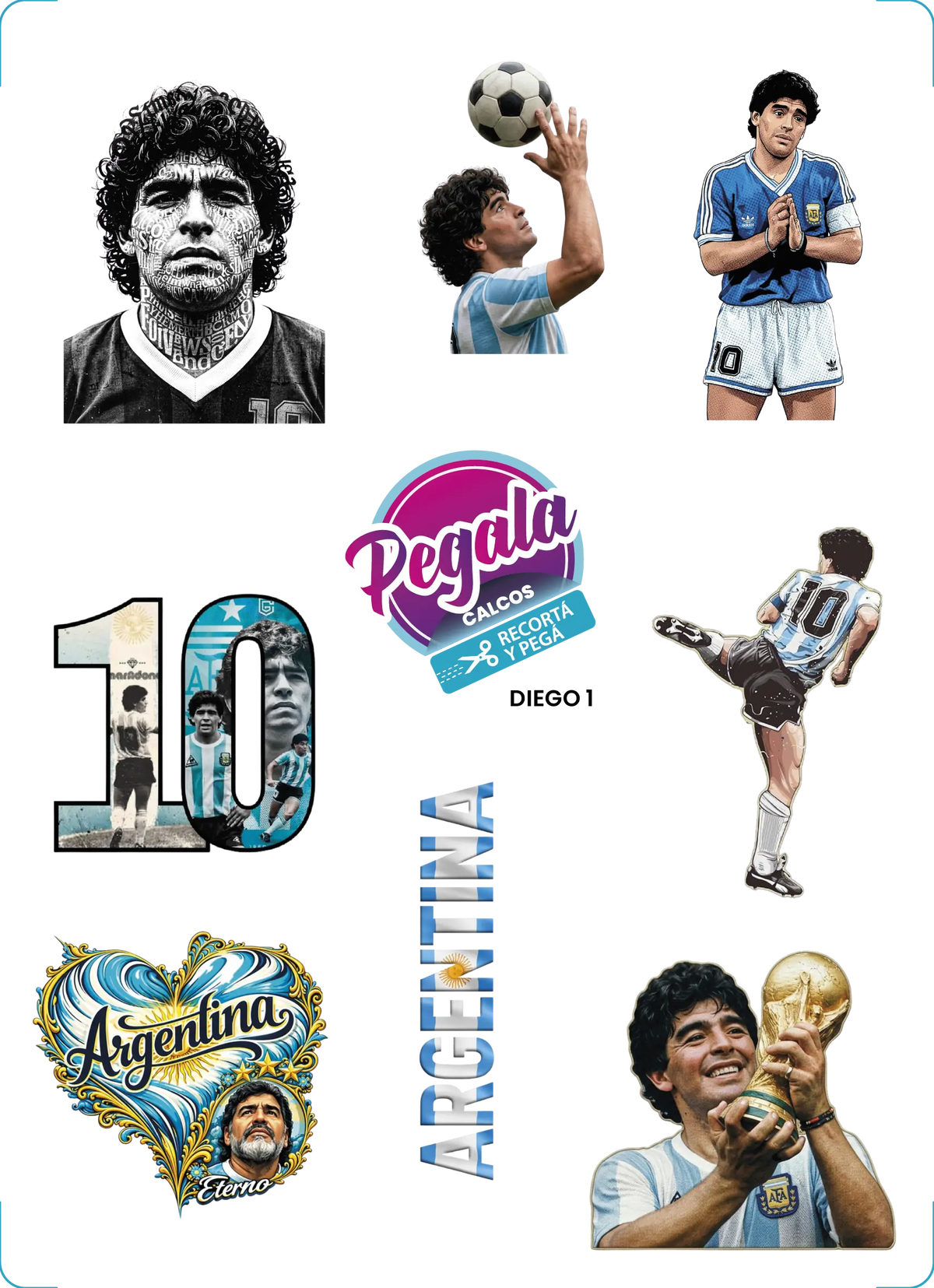 Diego 1
