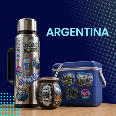 Argentina