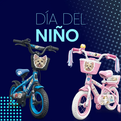 Día del Niño