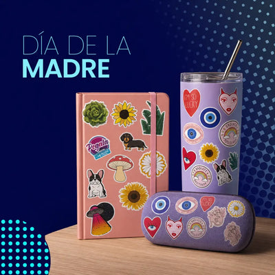 Día de la Madre